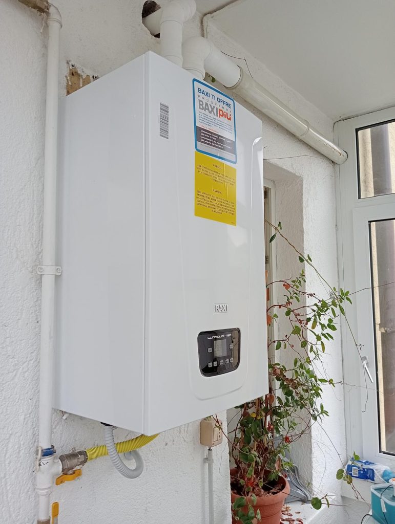 klimakalor-assistenza-caldaie