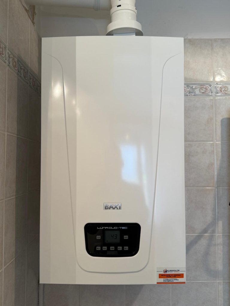 klimakalor-specialisti-caldaie